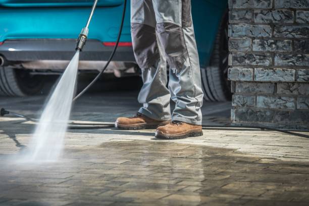 Best Spring Cleaning  in Taylor, PA